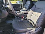 2024 Chevrolet Silverado 2500 Crew Cab SRW RWD Service Truck for sale #DT19C1909 - photo 11