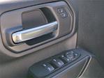 2024 Chevrolet Silverado 2500 Crew Cab SRW RWD Service Truck for sale #DT19C1909 - photo 12
