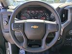 2024 Chevrolet Silverado 2500 Crew Cab SRW RWD Service Truck for sale #DT19C1909 - photo 13