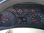2024 Chevrolet Silverado 2500 Crew Cab SRW RWD Service Truck for sale #DT19C1909 - photo 14