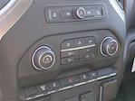 2024 Chevrolet Silverado 2500 Crew Cab SRW RWD Service Truck for sale #DT19C1909 - photo 18