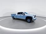 2024 Chevrolet Silverado 2500 Crew Cab SRW RWD Service Truck for sale #DT19C1909 - photo 3