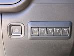 2024 Chevrolet Silverado 2500 Crew Cab SRW RWD Service Truck for sale #DT19C1909 - photo 20