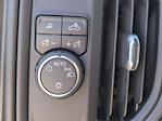 2024 Chevrolet Silverado 2500 Crew Cab SRW RWD Service Truck for sale #DT19C1909 - photo 21