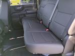 2024 Chevrolet Silverado 2500 Crew Cab SRW RWD Service Truck for sale #DT19C1909 - photo 22
