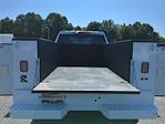2024 Chevrolet Silverado 2500 Crew Cab SRW RWD Service Truck for sale #DT19C1909 - photo 25