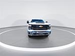 2024 Chevrolet Silverado 2500 Crew Cab SRW RWD Service Truck for sale #DT19C1909 - photo 4