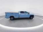 2024 Chevrolet Silverado 2500 Crew Cab SRW RWD Service Truck for sale #DT19C1909 - photo 9