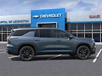 2026 Chevrolet Traverse FWD SUV for sale #DT19C2014 - photo 5