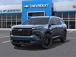 2026 Chevrolet Traverse FWD SUV for sale #DT19C2014 - photo 6