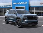 2026 Chevrolet Traverse FWD SUV for sale #DT19C2014 - photo 7