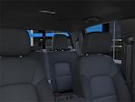 2026 Chevrolet Colorado Crew Cab RWD Pickup for sale #DT19C2147 - photo 24