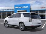 2026 Chevrolet Tahoe 4WD SUV for sale #DT19C2346 - photo 4