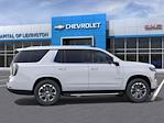2026 Chevrolet Tahoe 4WD SUV for sale #DT19C2346 - photo 5
