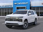 2026 Chevrolet Tahoe 4WD SUV for sale #DT19C2346 - photo 6