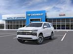 2026 Chevrolet Tahoe 4WD SUV for sale #DT19C2346 - photo 8