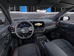 2026 Chevrolet Equinox FWD SUV for sale #DT19C2387 - photo 15