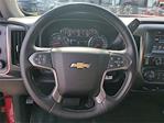 2017 Chevrolet Silverado 1500 Crew Cab 4WD Pickup for sale #DT19C2549A - photo 14