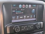 2017 Chevrolet Silverado 1500 Crew Cab 4WD Pickup for sale #DT19C2549A - photo 16