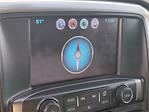 2017 Chevrolet Silverado 1500 Crew Cab 4WD Pickup for sale #DT19C2549A - photo 18