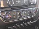 2017 Chevrolet Silverado 1500 Crew Cab 4WD Pickup for sale #DT19C2549A - photo 19
