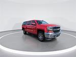 2017 Chevrolet Silverado 1500 Crew Cab 4WD Pickup for sale #DT19C2549A - photo 4