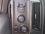 2017 Chevrolet Silverado 1500 Crew Cab 4WD Pickup for sale #DT19C2549A - photo 21