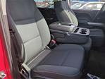 2017 Chevrolet Silverado 1500 Crew Cab 4WD Pickup for sale #DT19C2549A - photo 24
