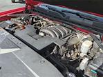 2017 Chevrolet Silverado 1500 Crew Cab 4WD Pickup for sale #DT19C2549A - photo 25