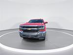2017 Chevrolet Silverado 1500 Crew Cab 4WD Pickup for sale #DT19C2549A - photo 5