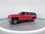 2017 Chevrolet Silverado 1500 Crew Cab 4WD Pickup for sale #DT19C2549A - photo 6