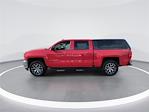 2017 Chevrolet Silverado 1500 Crew Cab 4WD Pickup for sale #DT19C2549A - photo 7
