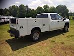 2025 Chevrolet Silverado 2500 Double Cab SRW 4x2 Knapheide Service Truck for sale #DT19C2566 - photo 11