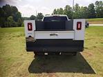 2025 Chevrolet Silverado 2500 Double Cab SRW 4x2 Knapheide Service Truck for sale #DT19C2566 - photo 12