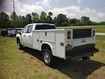 2025 Chevrolet Silverado 2500 Double Cab SRW 4x2 Knapheide Service Truck for sale #DT19C2566 - photo 13