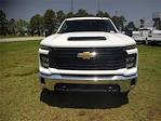 2025 Chevrolet Silverado 2500 Double Cab SRW 4x2 Knapheide Service Truck for sale #DT19C2566 - photo 16