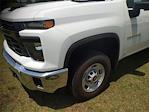 2025 Chevrolet Silverado 2500 Double Cab SRW 4x2 Knapheide Service Truck for sale #DT19C2566 - photo 17