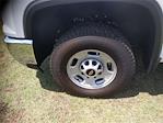 2025 Chevrolet Silverado 2500 Double Cab SRW 4x2 Knapheide Service Truck for sale #DT19C2566 - photo 18