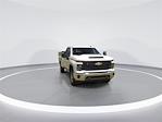 2025 Chevrolet Silverado 2500 Double Cab SRW 4x2 Knapheide Service Truck for sale #DT19C2566 - photo 3