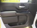 2025 Chevrolet Silverado 2500 Double Cab SRW 4x2 Knapheide Service Truck for sale #DT19C2566 - photo 20