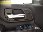 2025 Chevrolet Silverado 2500 Double Cab SRW 4x2 Knapheide Service Truck for sale #DT19C2566 - photo 21