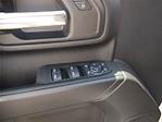 2025 Chevrolet Silverado 2500 Double Cab SRW 4x2 Knapheide Service Truck for sale #DT19C2566 - photo 22