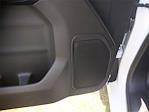 2025 Chevrolet Silverado 2500 Double Cab SRW 4x2 Knapheide Service Truck for sale #DT19C2566 - photo 23