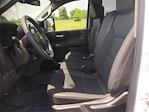 2025 Chevrolet Silverado 2500 Double Cab SRW 4x2 Knapheide Service Truck for sale #DT19C2566 - photo 24