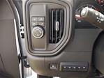 2025 Chevrolet Silverado 2500 Double Cab SRW 4x2 Knapheide Service Truck for sale #DT19C2566 - photo 25