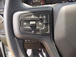 2025 Chevrolet Silverado 2500 Double Cab SRW 4x2 Knapheide Service Truck for sale #DT19C2566 - photo 26