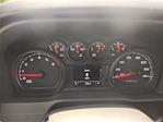 2025 Chevrolet Silverado 2500 Double Cab SRW 4x2 Knapheide Service Truck for sale #DT19C2566 - photo 27