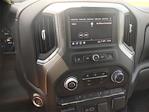 2025 Chevrolet Silverado 2500 Double Cab SRW 4x2 Knapheide Service Truck for sale #DT19C2566 - photo 29