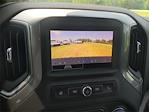 2025 Chevrolet Silverado 2500 Double Cab SRW 4x2 Knapheide Service Truck for sale #DT19C2566 - photo 30