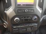 2025 Chevrolet Silverado 2500 Double Cab SRW 4x2 Knapheide Service Truck for sale #DT19C2566 - photo 31